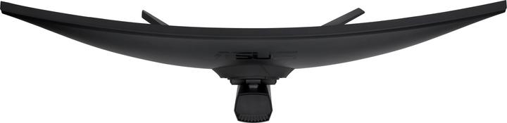 Actual product image ASUS XG349C (3440 x 1440 pixels, 34")