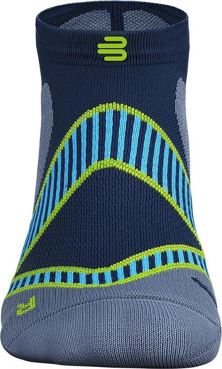 Actual product image Bauerfeind Run Performance (38 - 40)