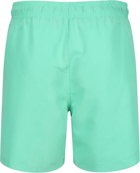 Immagine prodotto Ript Essentials Costume da Bagno a Pantaloncino Uomo (S)