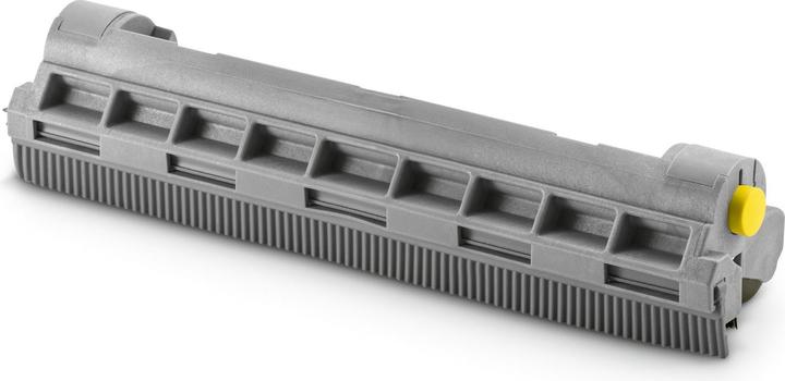 Kärcher Adaptateur pour surfaces dures