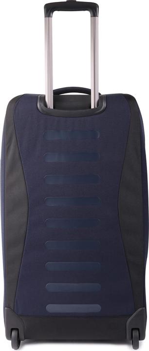 Immagine prodotto Hedgren Borsa da viaggio Journey 2 ruote 79 cm (109.40 l, L (90 - 115l))