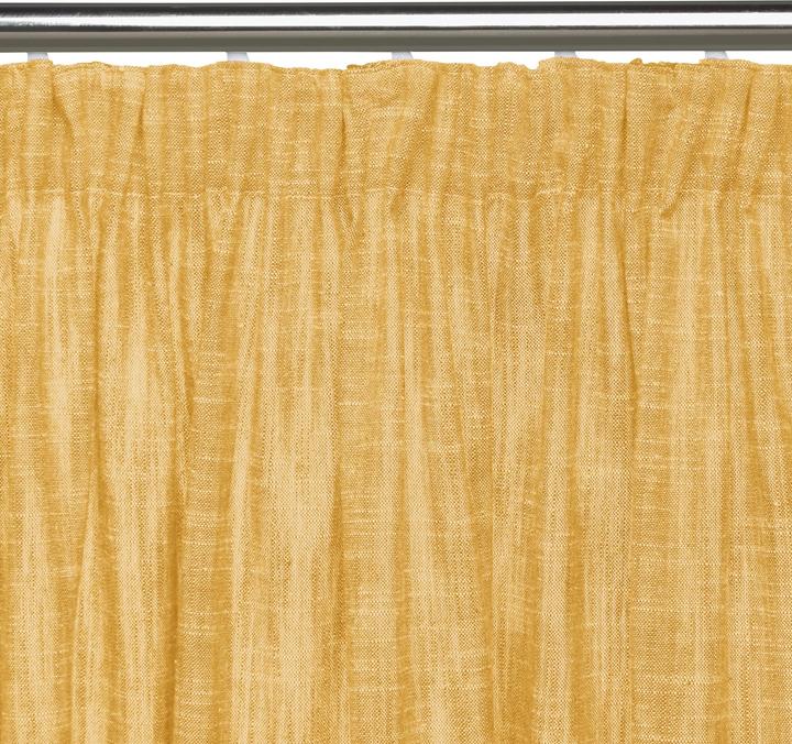 Produktbild micasa Tiago (150 x 260 cm)