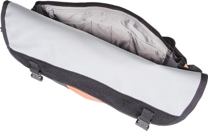 Immagine prodotto Timbuk2 Borsa messenger classica S