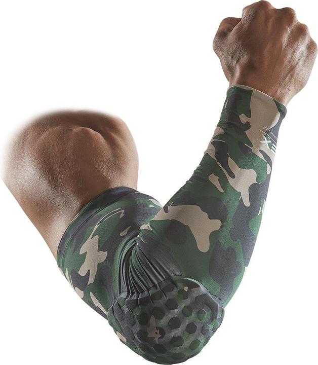 Camo