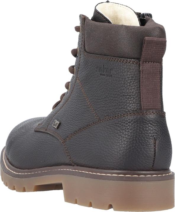 Produktbild Rieker 2386442 (42)