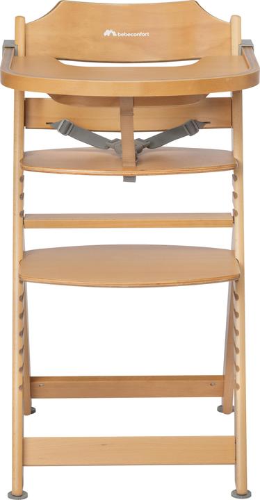 Productafbeelding Bebeconfort Timba (Kinderstoel)