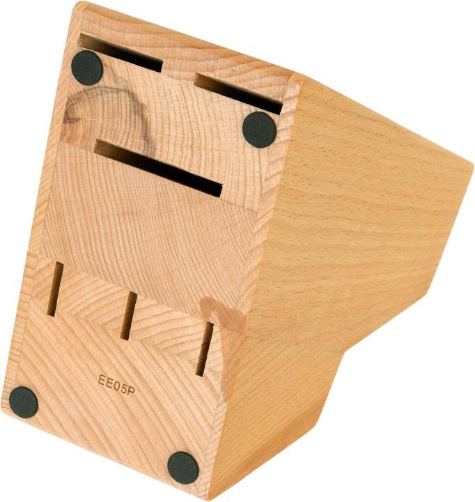 Actual product image WMF ProfiSelect