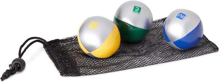 Produktbild Domyos Juggling Balls