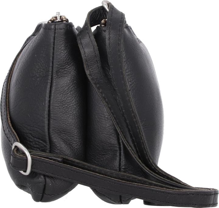 Produktbild Cowboysbag Plumley Umhängetasche Leder 24 cm