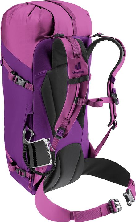 Produktbild Deuter Guide 28 (28 l)