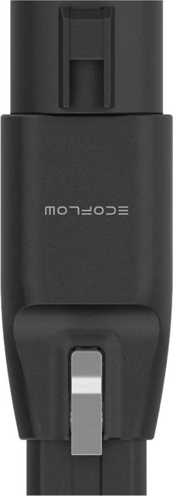 Actual product image EcoFlow DELTAPro X-Stream CC