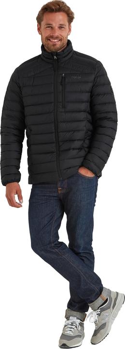 Actual product image TOG24 Mens North Down RDS Jacket (L)