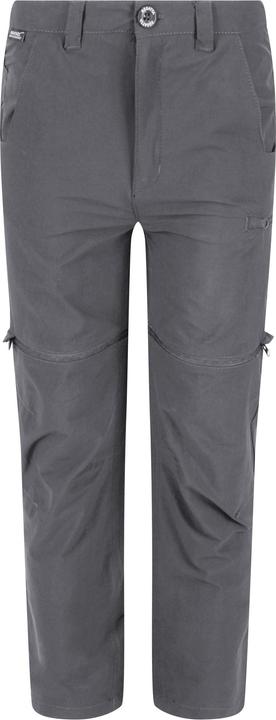 Regatta Highton Hosen Wandern