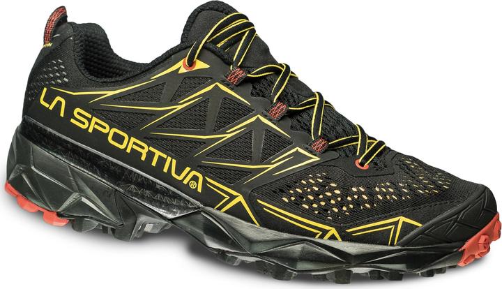 La Sportiva Akyra (40)