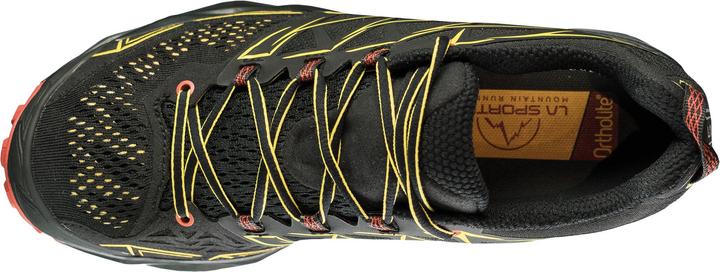 Actual product image La Sportiva Akyra (40)