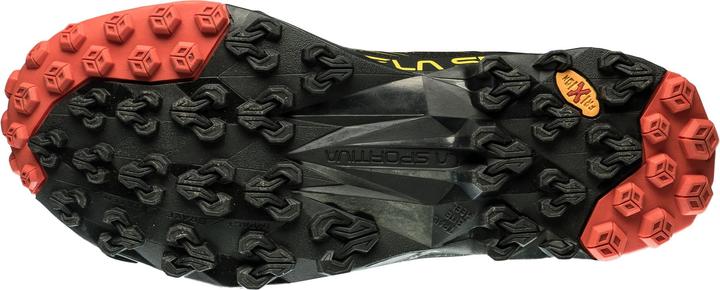 Actual product image La Sportiva Akyra (40)