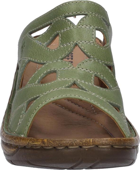 Image du produit Josef Seibel 56508-192 (42)