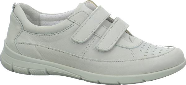 Actual product image Belvida Meike 02 (38)