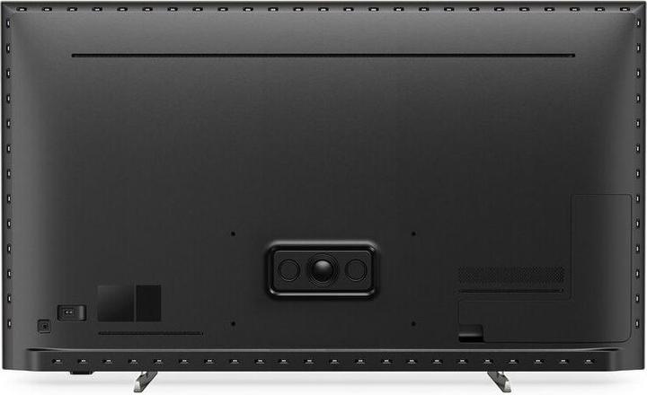 Produktbild Philips 75PML9506/12 (75", PML9506, LED, 4K, 2021)