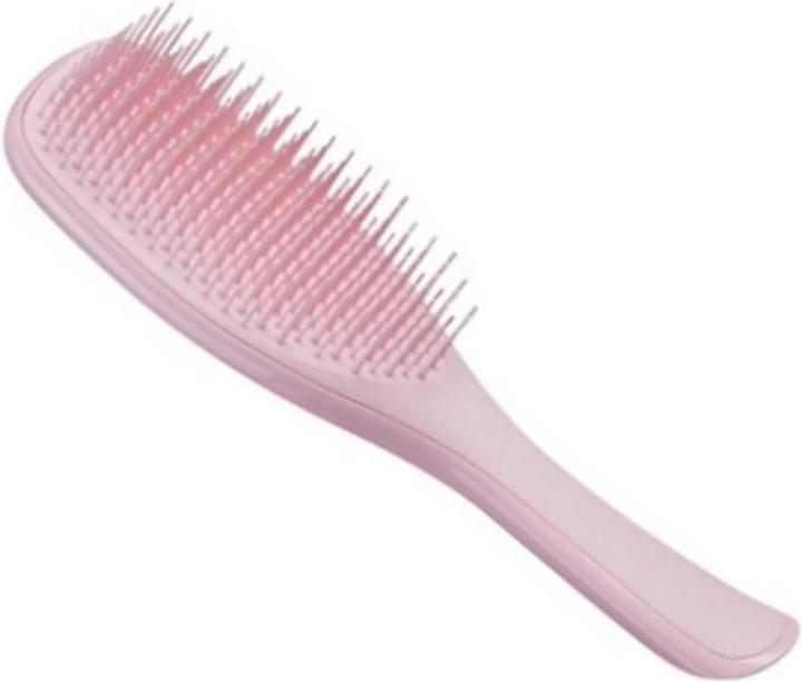 Actual product image Tangle Teezer wet detangler
