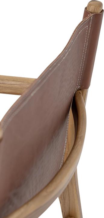 Image du produit Bloomingville Ollie