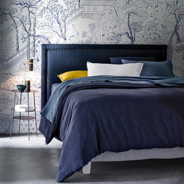 Actual product image AM.PM Elina (Bedding set, 260 x 240 cm)