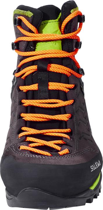 Produktbild Salewa MTN Trainer Mid GTX Shoes (39)