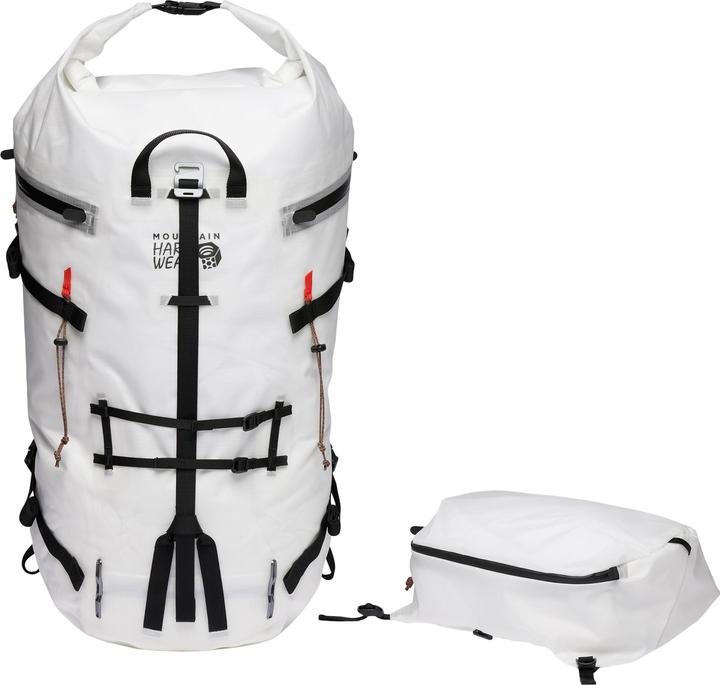 Produktbild Mountain Hardwear Alpine Light Roll Top 45l (45 l)