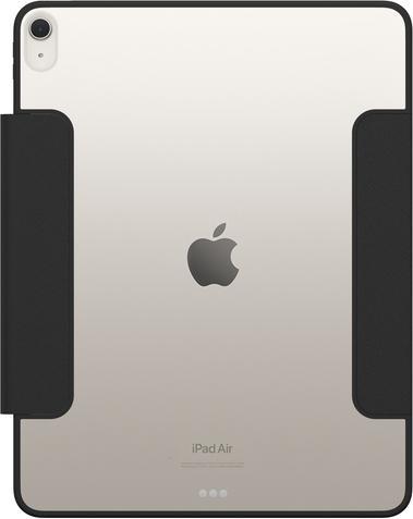 Produktbild OtterBox Symmerty Folio (iPad Air 13 2024 (M2), iPad Air 13 2025)