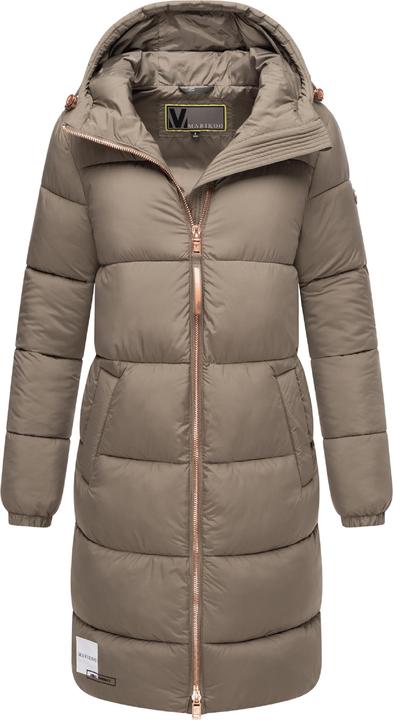 Image du produit Marikoo Nomadiaa 16 (XXL)