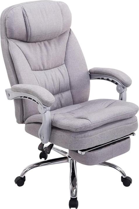 Actual product image CLP XL Troy