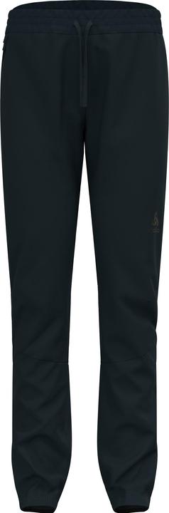 Produktbild Odlo Brensholmen (152)