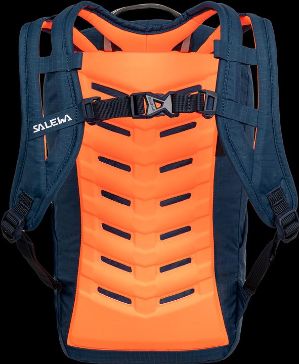 Produktbild Salewa Mountain Trainer L Rucksack Kind (12 l)