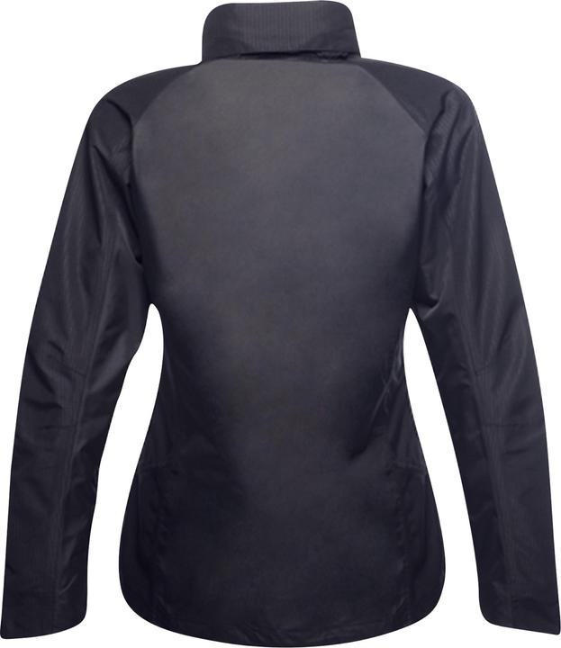 Image du produit Regatta Veste Lumi Aktiv Matériau réfléchissant (44 D)