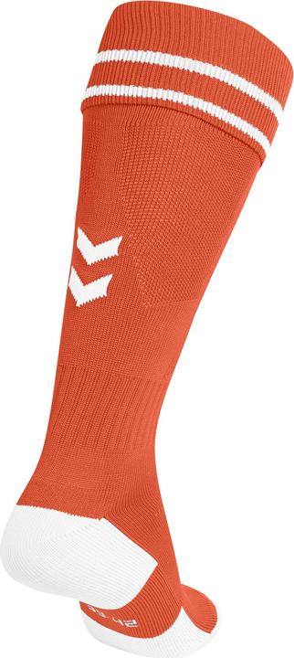 Actual product image hummel Element Football Sock (46 - 48)