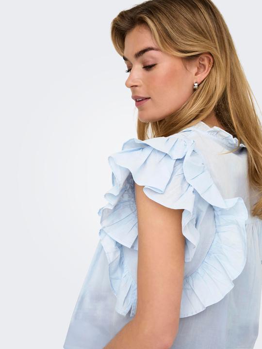 Image du produit Only STOPONLSUNNY Top Top (S)