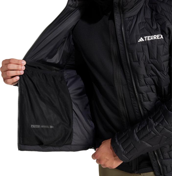 Immagine prodotto adidas Xpr Lf Ho (S)