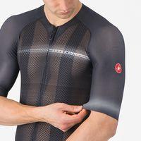 Image du produit Castelli Climber's A/C Jersey (L)