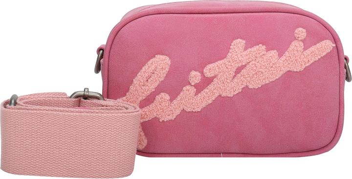 Immagine prodotto Fritzi aus Preußen Borsa a tracolla Easy Go Vintage 19,5 cm