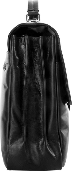 Image du produit Bugatti Porte-documents Romano Briefcase Large