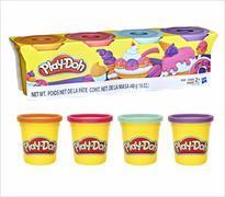 Produktbild Play-Doh Pack Sweet
