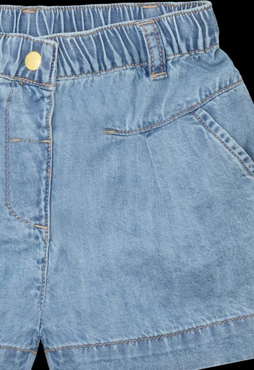 Produktbild Hust and Claire Shorts Denim HCHelena (104)