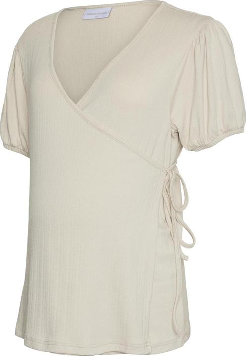 Immagine prodotto Mamalicious Camicetta top premaman (XL)