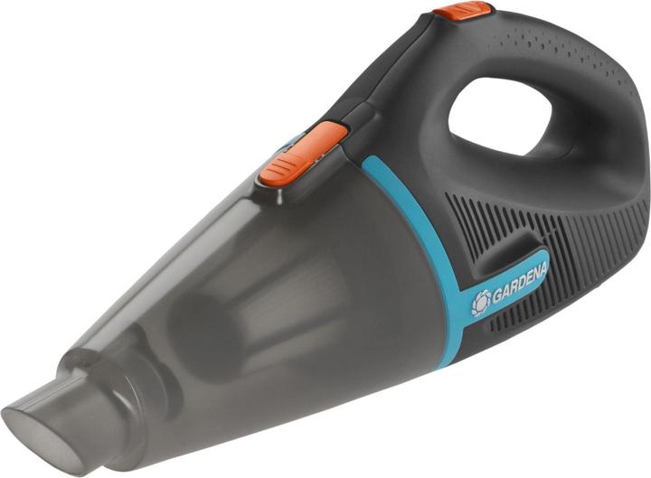 Image du produit Gardena EasyClean Li