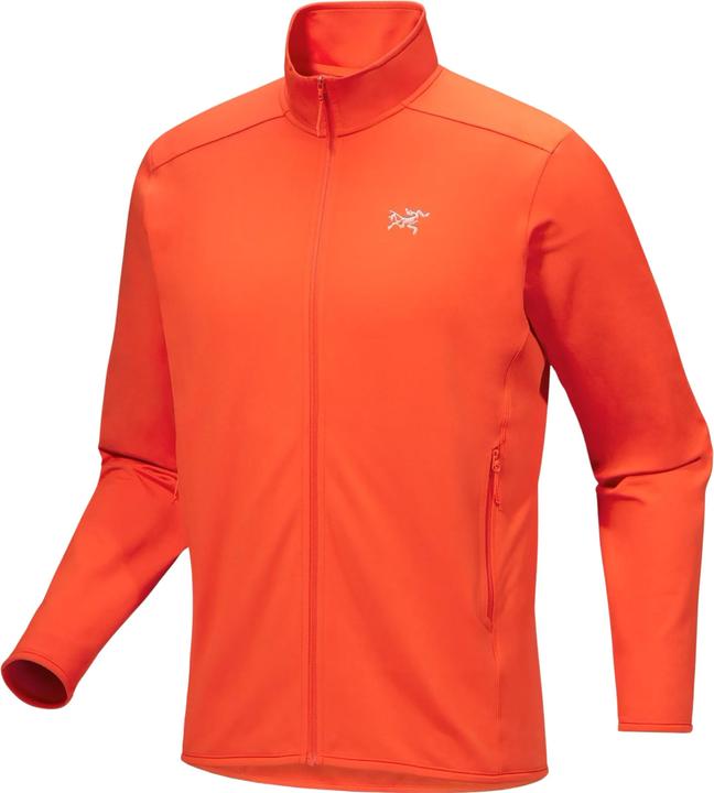 Immagine prodotto Arc'teryx Kyanite Lightweight (M)