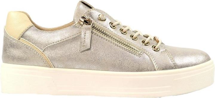 Produktbild Lunar Sneaker Albania (40.5)