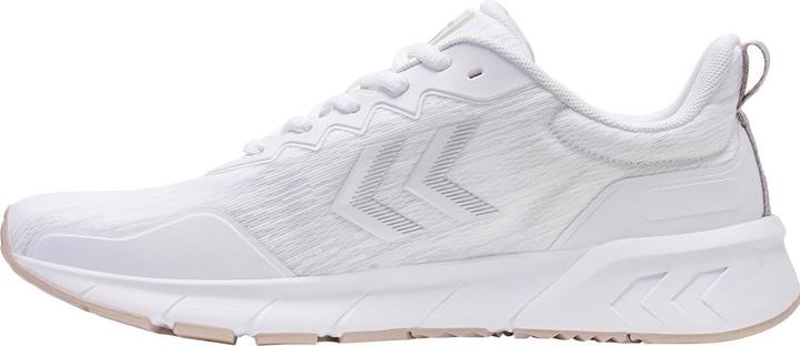 Produktbild hummel Reach Tr Hiit (40)