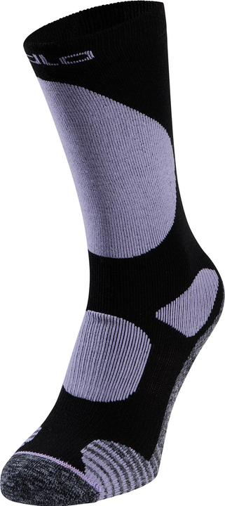Odlo Socks over calf ACTIVE WARM ELEMENT (34 - 36)