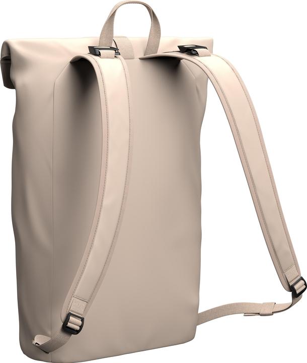 Produktbild D_b_ Essential (12 l)