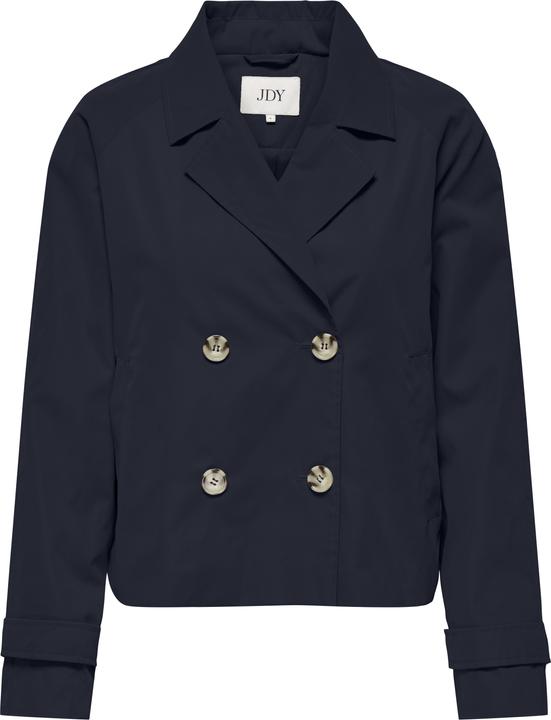 JdY JDYPANTHER Trenchcoat Trenchcoat